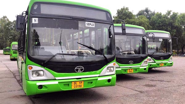New 1,000 LNG Stations To Be Installed Across India In 3 Years: Investment & Other details