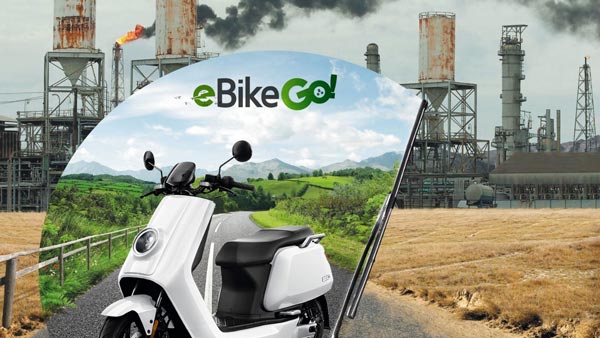 eBikeGo To Install 3,000 Charging Stations In Five Cities Across India: Details
