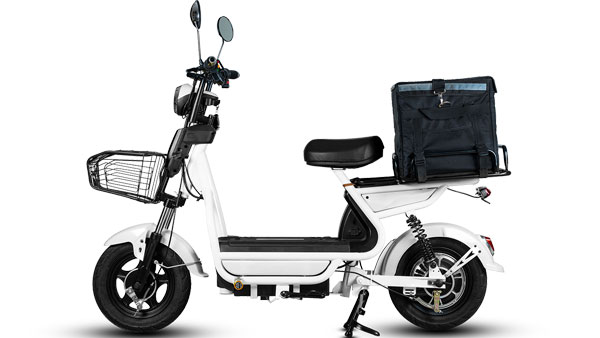 eBikeGo To Install 3,000 Charging Stations In Five Cities Across India: Details