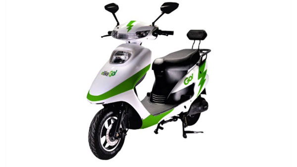 eBikeGo To Install 3,000 Charging Stations In Five Cities Across India: Details