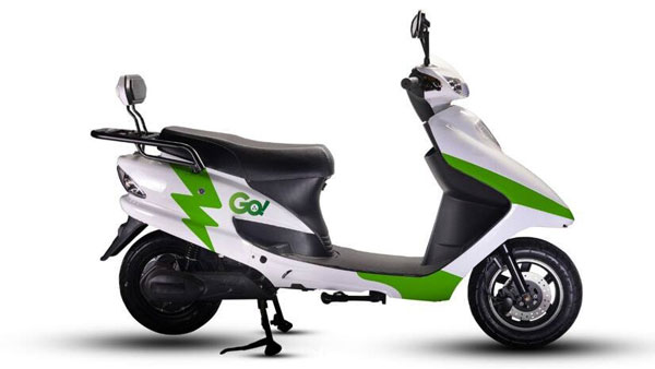 eBikeGo To Install 3,000 Charging Stations In Five Cities Across India: Details