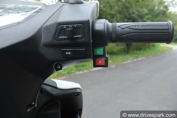 EeVe Xeniaa Electric Scooter Long-Term Review (Final Report): Performance, Handling, Range & All Other Details