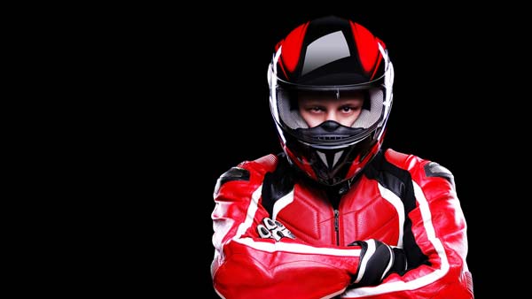 ISI Mark Mandatory On All Helmets From June 2021: MoRTH Issues Notification