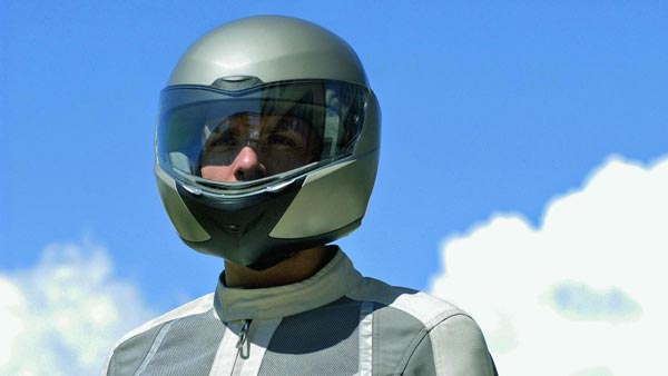ISI Mark Mandatory On All Helmets From June 2021: MoRTH Issues Notification