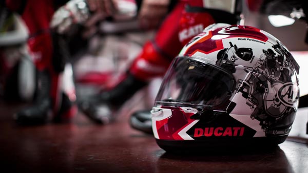 ISI Mark Mandatory On All Helmets From June 2021: MoRTH Issues Notification