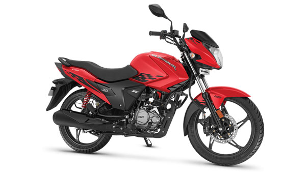 Best-Selling Bikes & Scooters In India For October 2020: Hero Splendor & Honda Activa Continue To Be Top Ranked