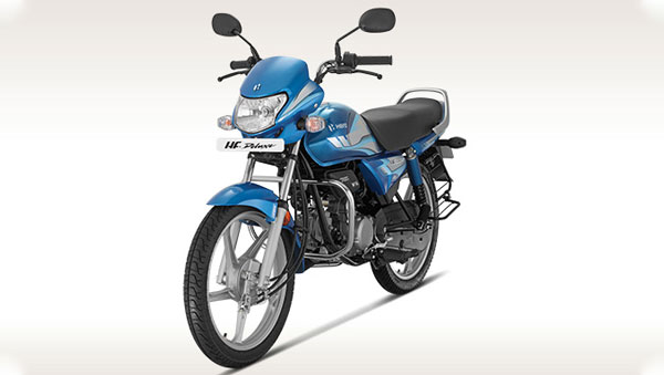 Best-Selling Bikes & Scooters In India For October 2020: Hero Splendor & Honda Activa Continue To Be Top Ranked