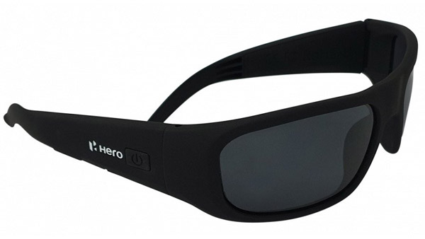 Hero Smart Sunglasses With Bluetooth Technology: Specs, Features, Price & Other Details