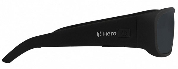 Hero Smart Sunglasses With Bluetooth Technology: Specs, Features, Price & Other Details
