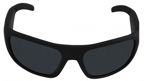 Hero Smart Sunglasses With Bluetooth Technology: Specs, Features, Price & Other Details