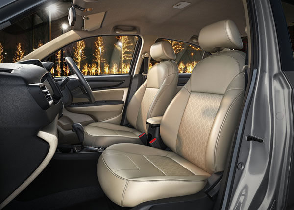 Diwali 2020: Honda Car Discounts & Benefits In October 2020 For City, Jazz, Civic & More