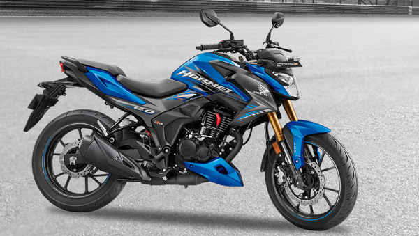 Honda Repsol Motorcycle & Scooter Engine Oil Launched In India: Grades, Variants & Other Details