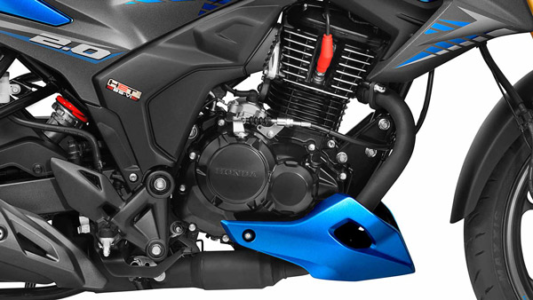 Honda Repsol Motorcycle & Scooter Engine Oil Launched In India: Grades, Variants & Other Details