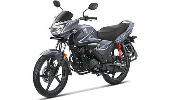 Best-Selling Bikes & Scooters In India For October 2020: Hero Splendor & Honda Activa Continue To Be Top Ranked