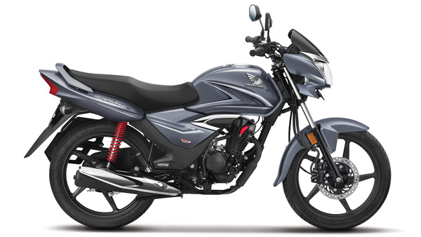 Honda Repsol Motorcycle & Scooter Engine Oil Launched In India: Grades, Variants & Other Details