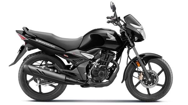 Honda Repsol Motorcycle & Scooter Engine Oil Launched In India: Grades, Variants & Other Details