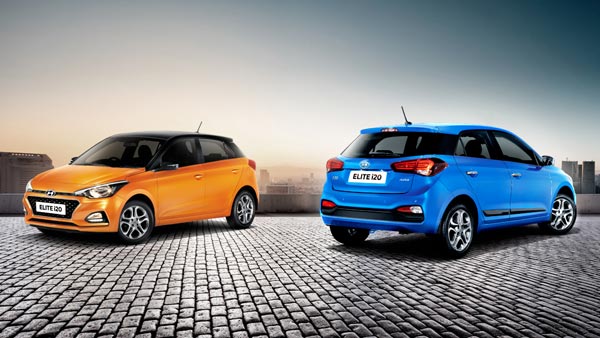 Diwali 2020: Hyundai Car Discounts & Benefits In November 2020 For Santro, Elite i20, Aura, Elantra & More