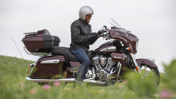 New Indian Motorcycle (2021) Line-up Launched In India Starting At Rs 15.67 Lakh: New Price List & Other Details