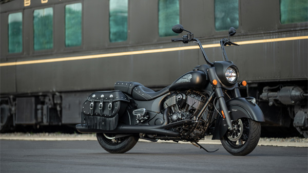 New Indian Motorcycle (2021) Line-up Launched In India Starting At Rs 15.67 Lakh: New Price List & Other Details