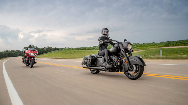 New Indian Motorcycle (2021) Line-up Launched In India Starting At Rs 15.67 Lakh: New Price List & Other Details