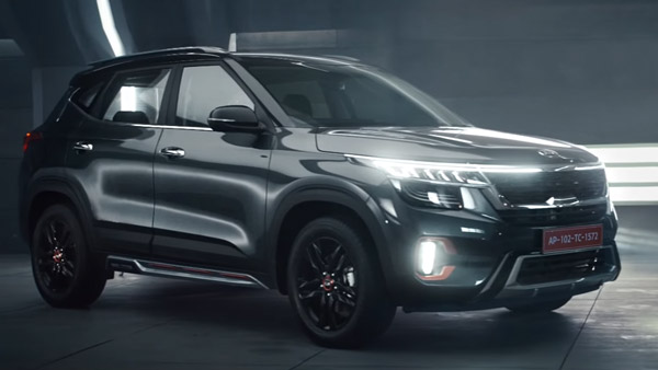 Kia Seltos Diesel Recalled In India Over Fuel Pump Issues: Company To Replace The Part Free Of Cost To The Customer