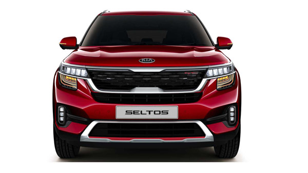 Kia Seltos Diesel Recalled In India Over Fuel Pump Issues: Company To Replace The Part Free Of Cost To The Customer