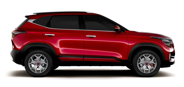 Kia Seltos Diesel Recalled In India Over Fuel Pump Issues: Company To Replace The Part Free Of Cost To The Customer