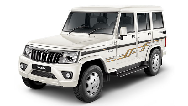Mahindra Car Finance Options Offered To Government Employees: Introduces New ‘Sarcar 2.0’ Program
