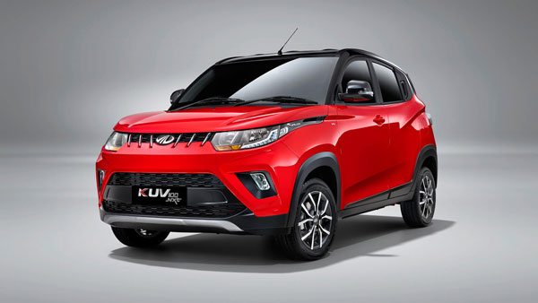 Mahindra Car Finance Options Offered To Government Employees: Introduces New ‘Sarcar 2.0’ Program