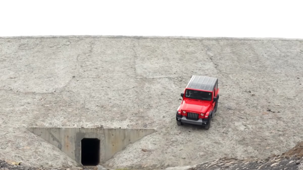 Mahindra Thar Price Increase Expected In Few Days: Price Hike Amount & Other Details