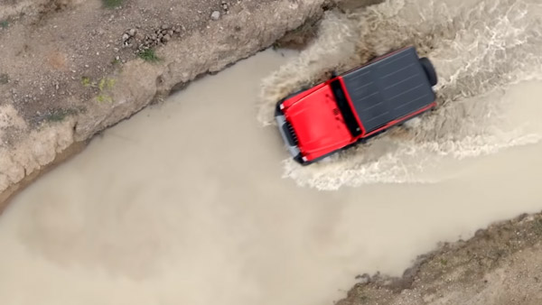 Mahindra Thar Price Increase Expected In Few Days: Price Hike Amount & Other Details