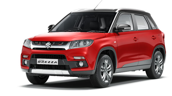 Maruti Suzuki Subscription Service Expands To New Cities: Tariff & Other Details