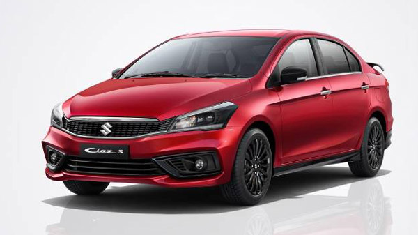 Maruti Suzuki Subscription Service Expands To New Cities: Tariff & Other Details