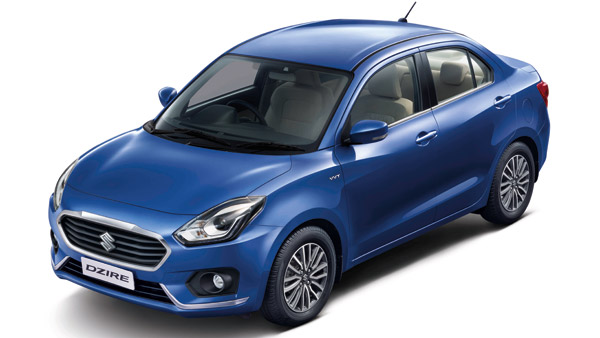 Maruti Suzuki Online Car Sales Platform Registers New Milestone: Company Records 2 Lakh Units Sold From Online Platform Since April 2019