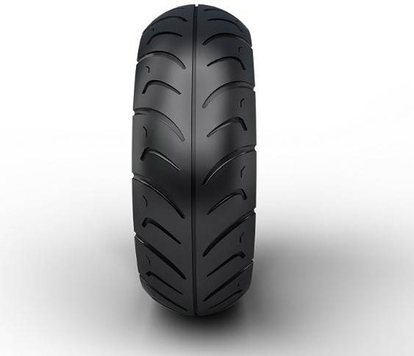 Maxxis M922F Tyres For Electric Two-Wheelers Launched In India: Specs, Size & Others Details