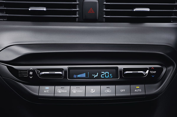 New Hyundai i20 Entry Level Trim Could Launch Soon In India: Expected Features & Other Details