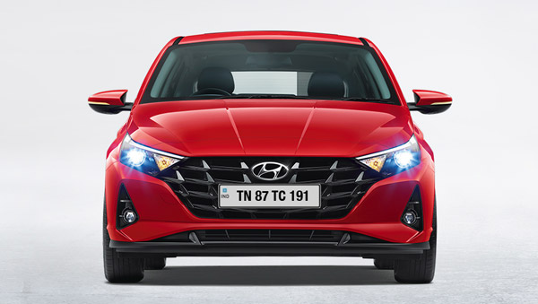 New Hyundai i20 Entry Level Trim Could Launch Soon In India: Expected Features & Other Details