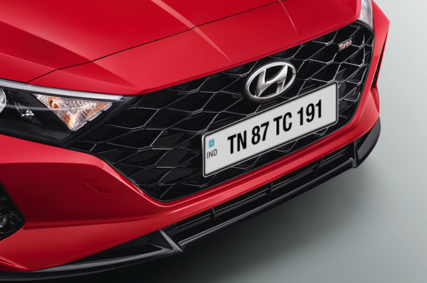 New Hyundai i20 Entry Level Trim Could Launch Soon In India: Expected Features & Other Details