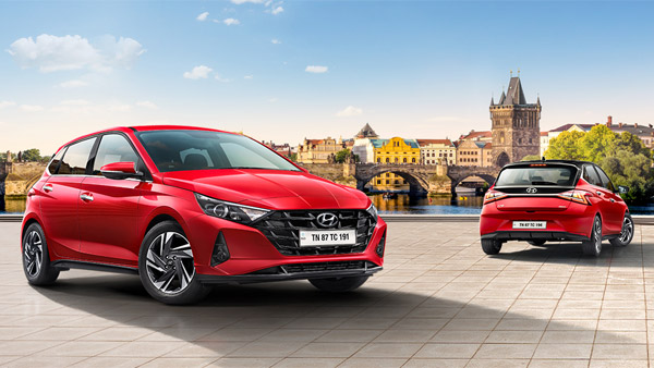 New Hyundai i20 Entry Level Trim Could Launch Soon In India: Expected Features & Other Details