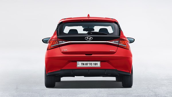 New Hyundai i20 Entry Level Trim Could Launch Soon In India: Expected Features & Other Details