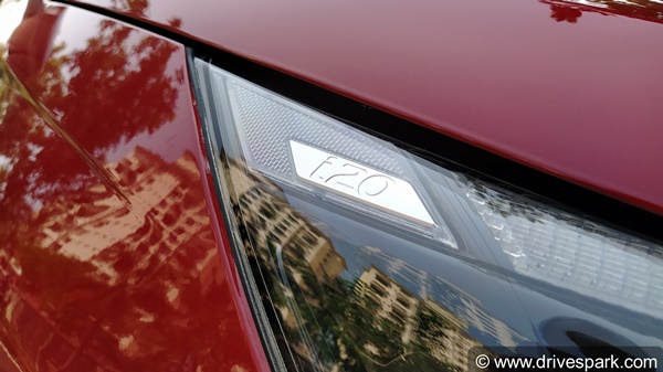 All-New Hyundai i20 Review (First Drive): Better Equipped To Take On Its Rivals?