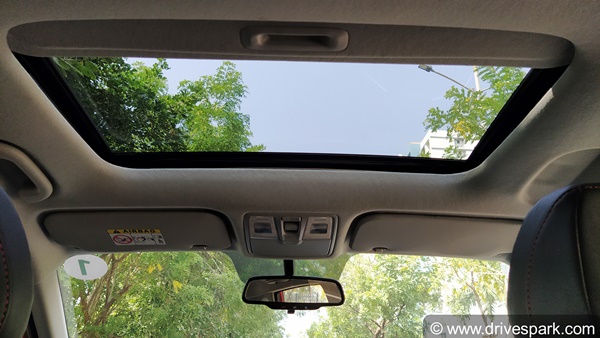 New Hyundai i20 Bookings Cross 20,000 Units In 20 Days Of Launch: The Most Admired Premium Hatchback In India For 2020