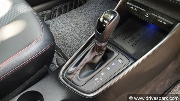 All-New Hyundai i20 Review (First Drive): Better Equipped To Take On Its Rivals?
