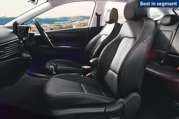 New-Gen Hyundai i20 Launched In india At Rs 6.80 Lakh: Specs, Features, Variants, Bookings, Deliveries, Rivals & All Other Details