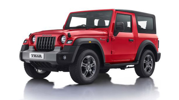Mahindra Car Finance Options Offered To Government Employees: Introduces New ‘Sarcar 2.0’ Program
