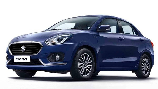 Maruti Suzuki Subscription Service Expands To New Cities: Tariff & Other Details