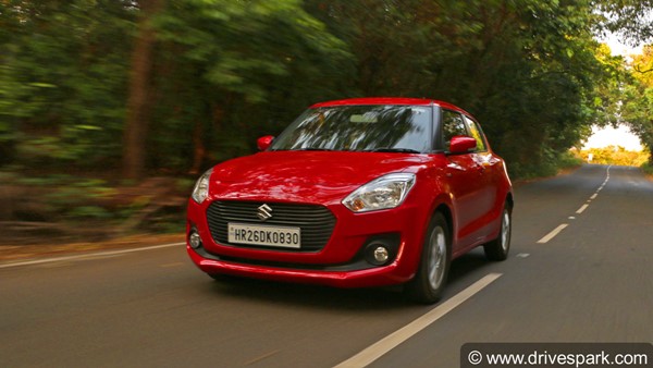Maruti Suzuki Subscription Service Expands To New Cities: Tariff & Other Details