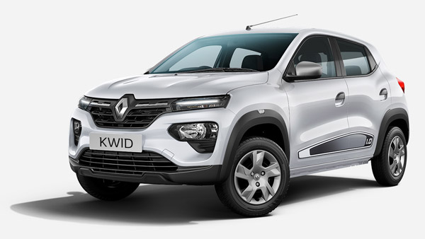 Renault Winter Service Camp Announced In India: Discounts, Offers, Validity & Other Details
