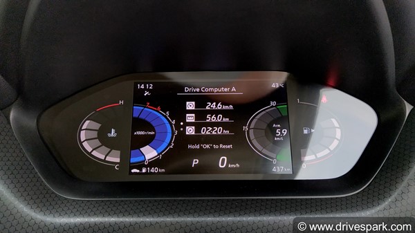 Nissan Magnite Review (First Drive): Performance & Handling, Specs, Features, Mileage, Design, Interiors, Pricing & Other Details