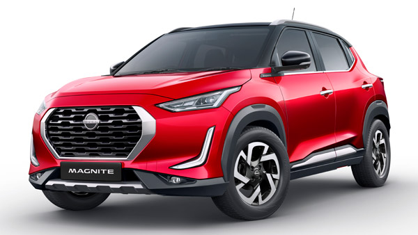 Nissan Sales & Service Network Expansion: Company Adds 50 New Customer-Centric Touch Points Across India